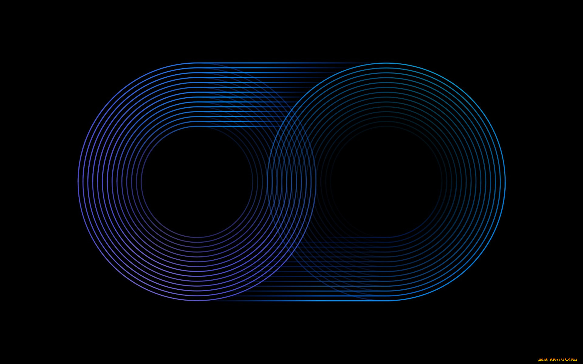  ,  , graphics, , , 